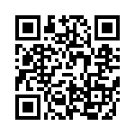 VE-B43-IY-F3 QRCode