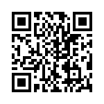 VE-B43-MU-B1 QRCode