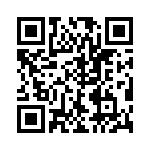 VE-B43-MX-F3 QRCode