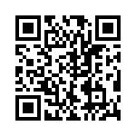 VE-B43-MX-F4 QRCode