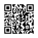 VE-B43-MY-F1 QRCode