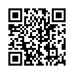 VE-B44-CU-B1 QRCode