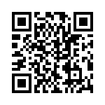 VE-B44-CU-S QRCode