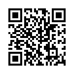 VE-B44-CU QRCode