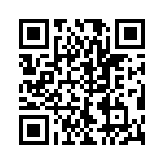 VE-B44-CV-F1 QRCode