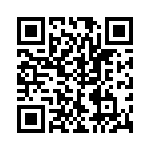 VE-B44-CV QRCode