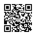 VE-B44-CW QRCode