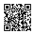 VE-B44-CY-F2 QRCode