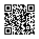 VE-B44-CY QRCode