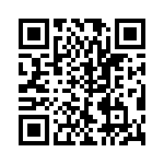 VE-B44-EU-B1 QRCode