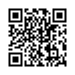 VE-B44-EW-S QRCode