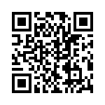 VE-B44-EX-S QRCode