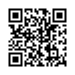 VE-B44-EX QRCode