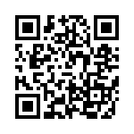 VE-B44-EY-F2 QRCode