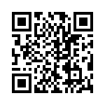 VE-B44-IU-F1 QRCode