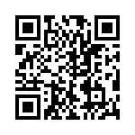 VE-B44-IU-F2 QRCode