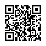 VE-B44-IU-F4 QRCode