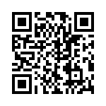 VE-B44-IU-S QRCode