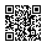 VE-B44-IU QRCode