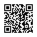 VE-B44-IV-B1 QRCode