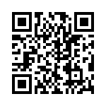 VE-B44-IV-F3 QRCode