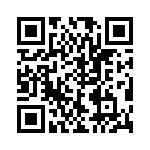 VE-B44-IW-F1 QRCode