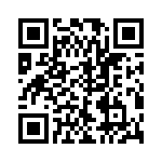 VE-B44-IY-S QRCode