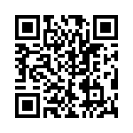 VE-B44-MV-F2 QRCode