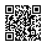 VE-B44-MV QRCode