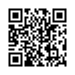 VE-B44-MW-F1 QRCode