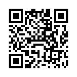 VE-B44-MW-S QRCode