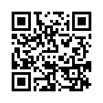 VE-B44-MX-F3 QRCode