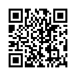 VE-B4B-CU-F3 QRCode