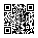 VE-B4B-CU-F4 QRCode