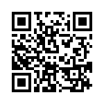 VE-B4B-CV-B1 QRCode