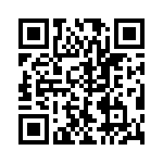 VE-B4B-CX-F3 QRCode