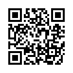 VE-B4B-CY-B1 QRCode