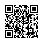 VE-B4B-EU-S QRCode