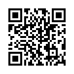 VE-B4B-EV-F1 QRCode