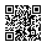 VE-B4B-EW-B1 QRCode