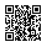 VE-B4B-EW-F4 QRCode