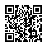 VE-B4B-IU-F3 QRCode