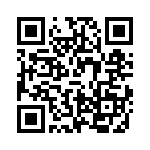 VE-B4B-IV-S QRCode