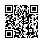 VE-B4B-IW-F3 QRCode