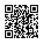 VE-B4B-IW-S QRCode