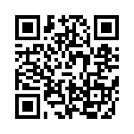 VE-B4B-IX-F2 QRCode