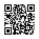 VE-B4B-IX QRCode