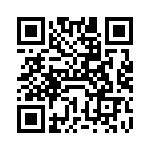 VE-B4B-MU-B1 QRCode