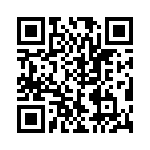 VE-B4B-MU-F2 QRCode