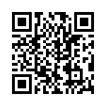 VE-B4B-MU-F3 QRCode